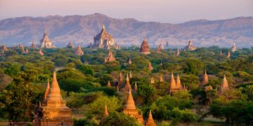 The Myanmar Military’s Institutional Resilience – usip.org