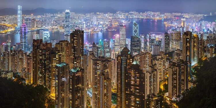Hong Kong flights to 2 Japanese cities cut over sluggish tourism and quake fears – South China Morning Post