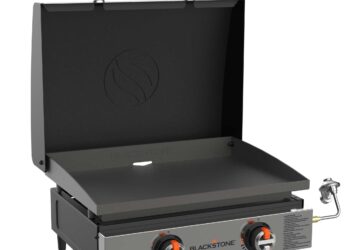 Blackstone buys South City Mall, Colombo project for 3,250 crore – Times of India