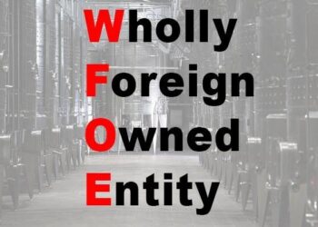 First wholly foreign-owned, third-grade general hospital licensed in China – China’s State Council