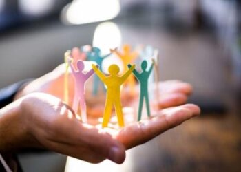Driving Inclusion: REHACARE CHINA 2025 will be held in Suzhou this August – FinancialContent