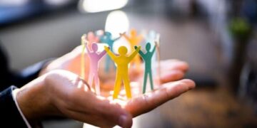Driving Inclusion: REHACARE CHINA 2025 will be held in Suzhou this August – FinancialContent