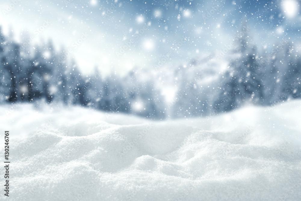 Snow creates special festive atmosphere for China’s Shijiazhuang – Xinhua | English.news.cn – 新华网