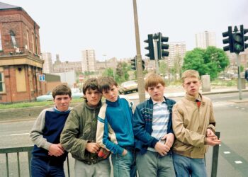 China has 3,054 international friendship city relationships – China Daily