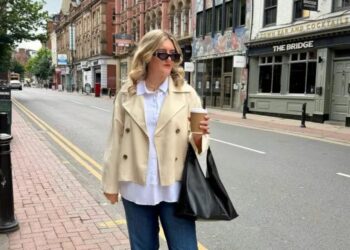 Trendy tourists combining fun travel, activities – China Daily