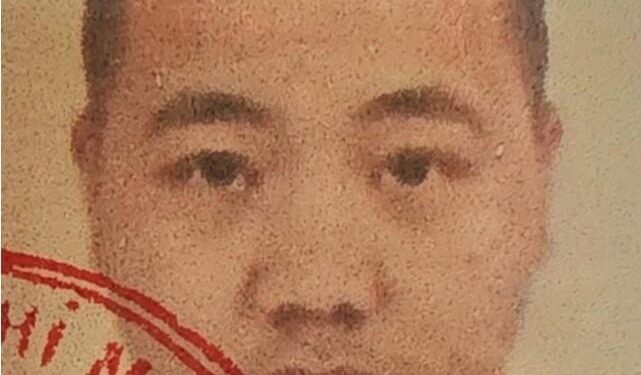 Chinese suspect held after 2 Japanese killed in Liaoning over ‘business grudge’ – South China Morning Post