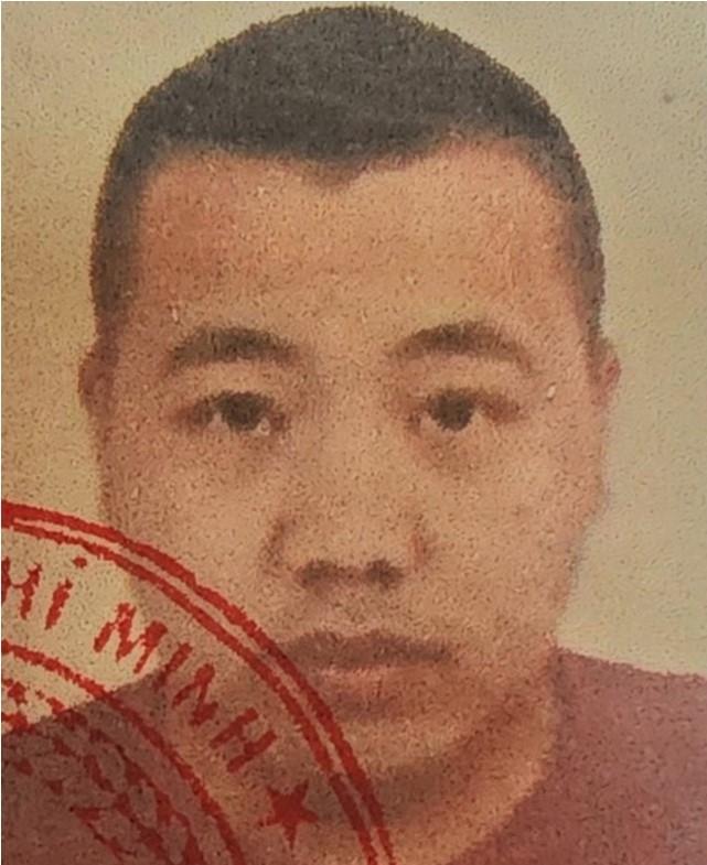 Chinese suspect held after 2 Japanese killed in Liaoning over ‘business grudge’ – South China Morning Post
