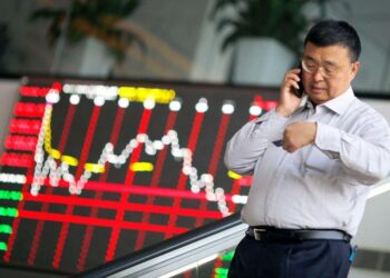 Govt fast-tracks Tk4,056cr economic zone in Ctg to attract Chinese investors – The Business Standard