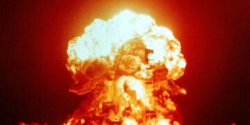 Bomb Blasts, Assassination Plot Plunge Colombia Back Into Terror – Bloomberg.com