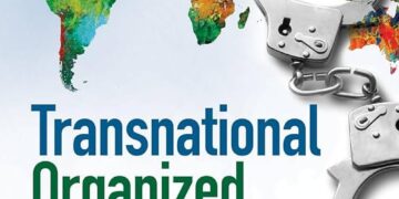 Transnational Organized Crime Is Feeding Growing Violence in Chile – InSight Crime