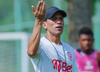 Fadlu’s Simba Record Thumping Win – iDiski Times