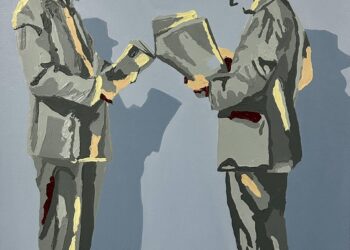 Foreigners and companies could be allowed to buy property in Ethiopia – African Business