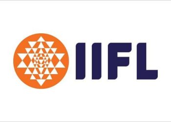 India regulator bars former IIFL executive from markets over alleged stock manipulation – Reuters