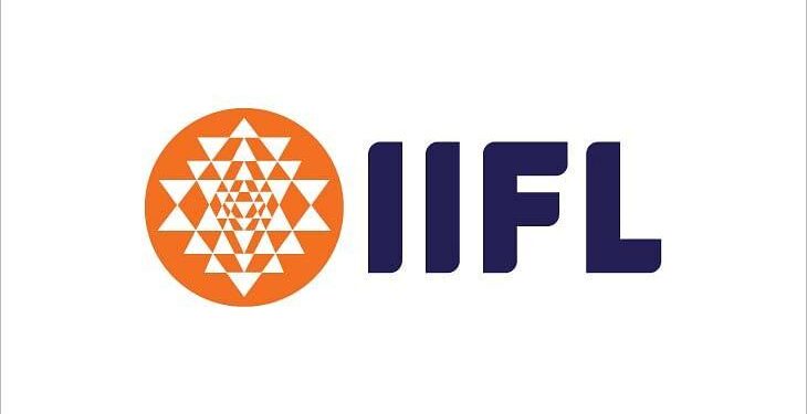 India regulator bars former IIFL executive from markets over alleged stock manipulation – Reuters