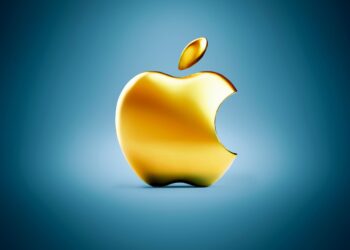 How Apple turbocharged China’s development : Planet Money – NPR