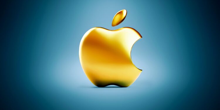 How Apple turbocharged China’s development : Planet Money – NPR