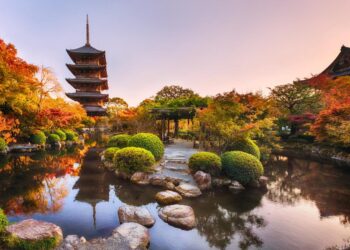 Japan remains cautious on tariff impact in June econ report – Reuters