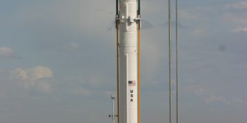 Israel and US exhausting supplies of ballistic missile interceptors, source says – Middle East Eye
