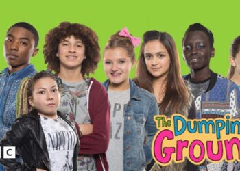 Ghana becomes dumping ground for the world’s unwanted used clothes – PBS