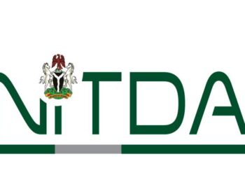 NITDA Partners With Japanese Consortium To Launch Innovation Hub In Abuja – Channels Television