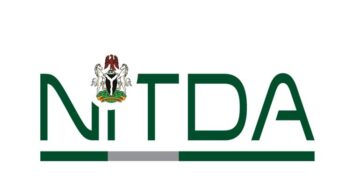 NITDA Partners With Japanese Consortium To Launch Innovation Hub In Abuja – Channels Television