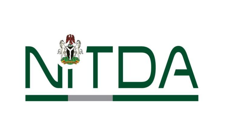 NITDA Partners With Japanese Consortium To Launch Innovation Hub In Abuja – Channels Television