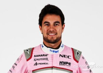 Perez on pole for Saudi Arabian GP day after nearby attack – WPLG Local 10