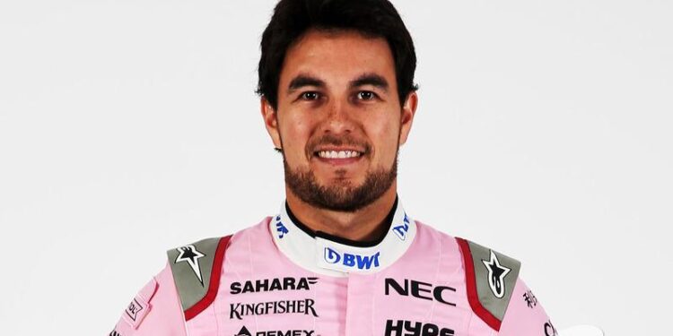 Perez on pole for Saudi Arabian GP day after nearby attack – WPLG Local 10