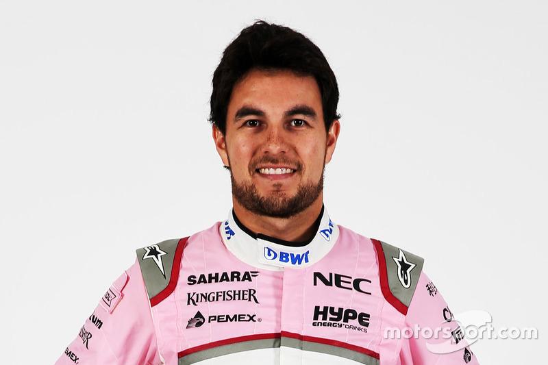 Perez on pole for Saudi Arabian GP day after nearby attack – WPLG Local 10