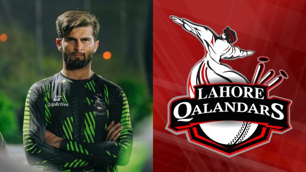 Recent Match Report – Lahore Qalandars vs Karachi Kings, Pakistan Super League 2025, 24th Match | ESPN.com – ESPN