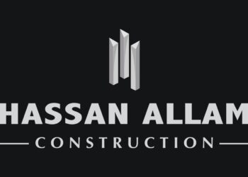 Hassan Allam Construction & Metipro awarded Alexandria West Wastewater Plant upgrade, Egypt – Smart Water Magazine