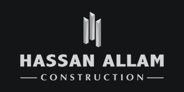 Hassan Allam Construction & Metipro awarded Alexandria West Wastewater Plant upgrade, Egypt – Smart Water Magazine