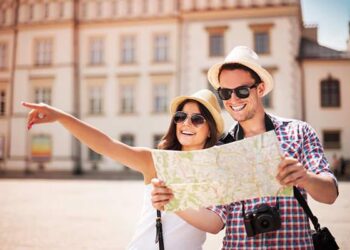 How Will the Growing Number of Tourists in Spain Affect Your Travel Experience in 2025—Especially in Overcrowded Cities Like Madrid? – Travel And Tour World