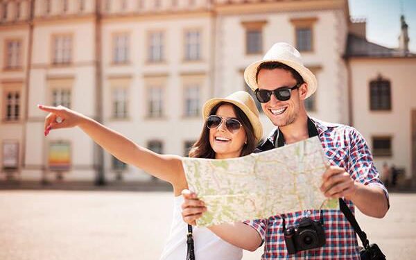 How Will the Growing Number of Tourists in Spain Affect Your Travel Experience in 2025—Especially in Overcrowded Cities Like Madrid? – Travel And Tour World