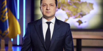 ‘Reminder to world that Russia chooses killing’: Zelenskyy calls for increased pressure on Moscow for ceasefire – The Indian Express