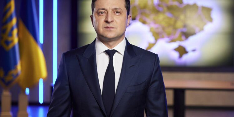 ‘Reminder to world that Russia chooses killing’: Zelenskyy calls for increased pressure on Moscow for ceasefire – The Indian Express