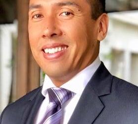 Interview: Herman Kemp, GM of Park Hyatt Kuala Lumpur, on what makes the hotel is special – L’Officiel Malaysia