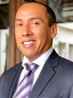 Interview: Herman Kemp, GM of Park Hyatt Kuala Lumpur, on what makes the hotel is special – L’Officiel Malaysia