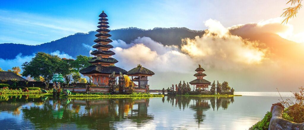 Bali flights canceled after Lewotobi Laki-laki volcano eruption – The Jakarta Post