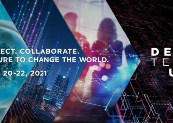 Attend the 2025 University Tech Transfer Conference in Suzhou – Opportunities and insight | British Council