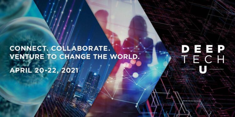Attend the 2025 University Tech Transfer Conference in Suzhou – Opportunities and insight | British Council