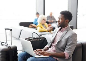 How Expats in Shenzhen Can Apply for the GBA IIT Subsidy in 2025? – China Briefing