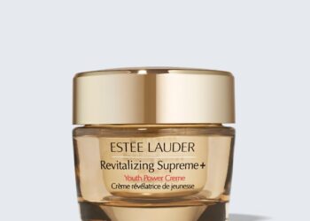 Revitalizing Northeast China: Shenyang’s Tiexi district transformed into cultural hotspot – news.cgtn.com