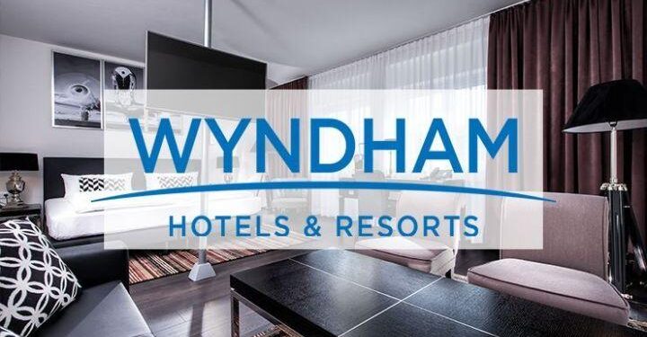 Wyndham Opens 100th Days Inn Hotel in China – Hospitality Net