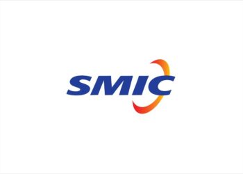 Chinese chipmaker SMIC offloads stake in Ningbo unit to focus on core operations – South China Morning Post