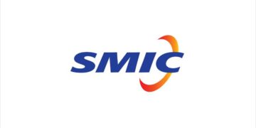 Chinese chipmaker SMIC offloads stake in Ningbo unit to focus on core operations – South China Morning Post