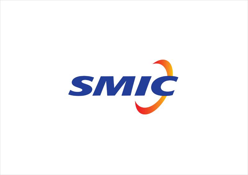 Chinese chipmaker SMIC offloads stake in Ningbo unit to focus on core operations – South China Morning Post