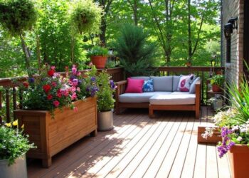 InPics: A “time travel” at Yunnan Railway Museum in SW China’s Kunming – Xinhua