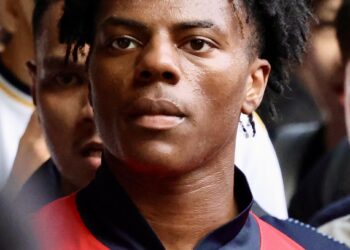 IShowSpeed’s China visit highlights Dongguan’s tech innovations – 粤学习