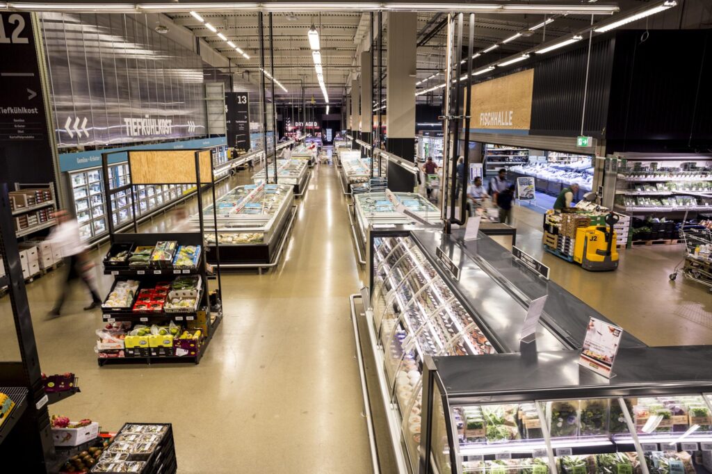 Confirmed: Metro to Santiago Airport – Chile will have South America’s first underground connection between a city and its main airport – Aviacionline